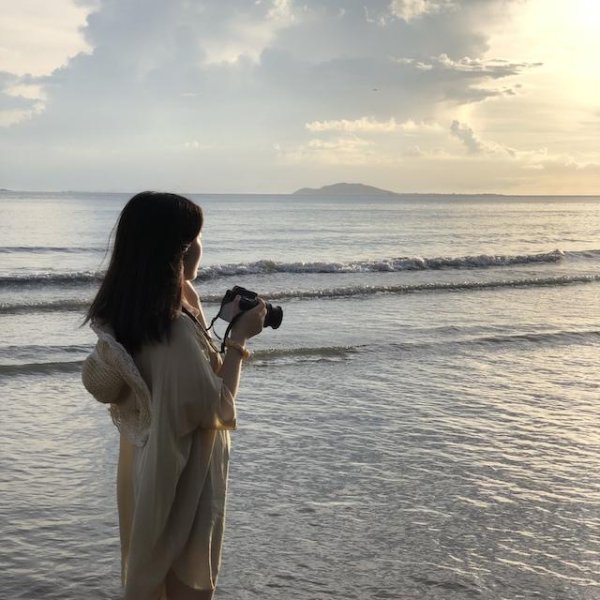 配资平台预警网 多城楼市企稳：沪深房价微涨，成都有区域库存不足3个月