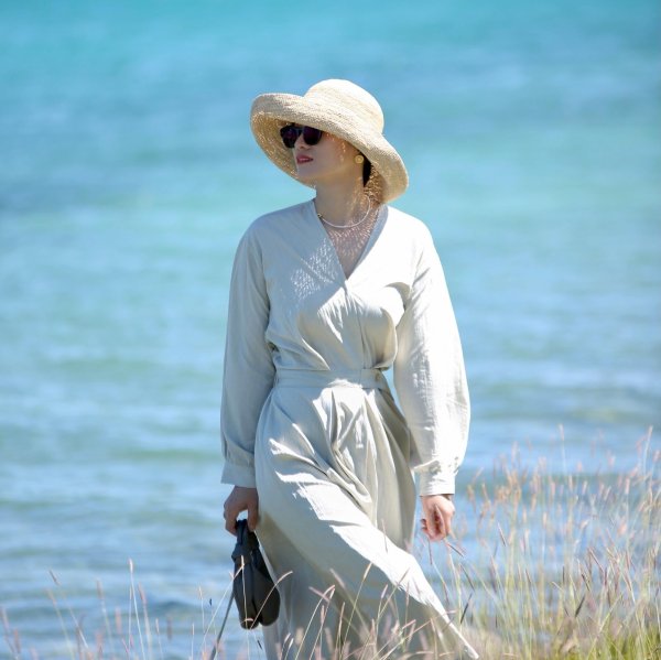 配资网络炒股 新加坡资本重仓上海楼市，市场回暖或吸引更大规模外资进入