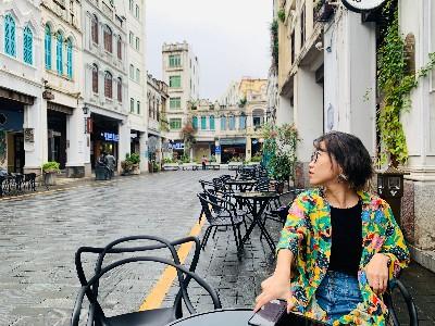 一站式配资服务机构 上海土地市场“开门红”揽金近160亿