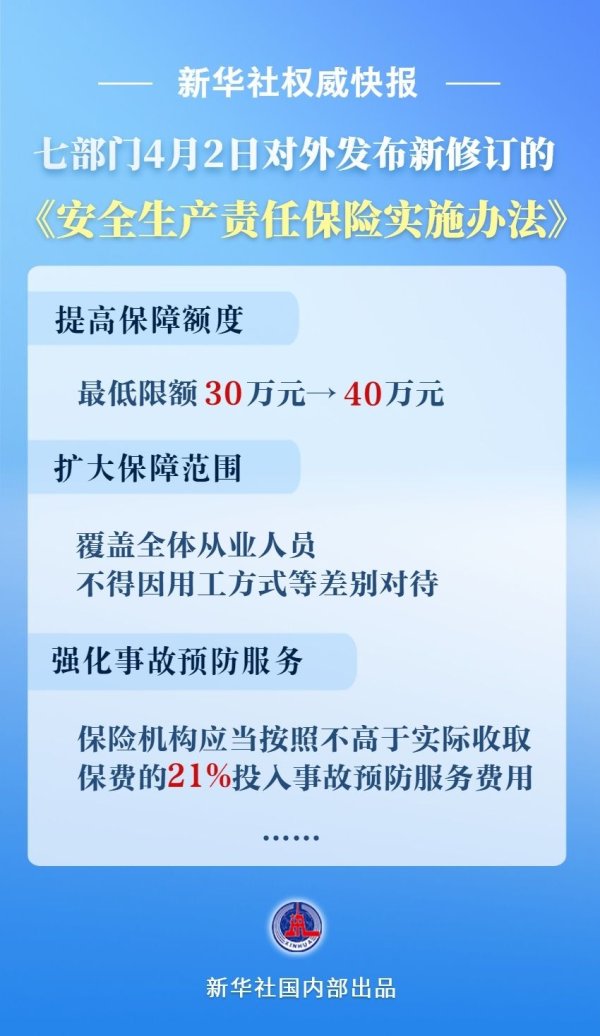 配资公司查询 江苏：推动1万余家规上工业企业开展基础级智能工厂建设
