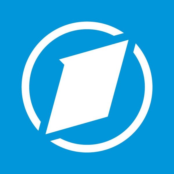 好的股票配资平台 我国将开展市场准入壁垒清理整治行动