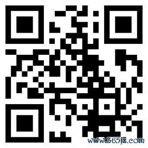 线上股票开户 “中国树立了榜样，让特朗普有自知之明”